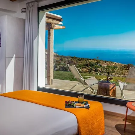 Pharus * סקופלו