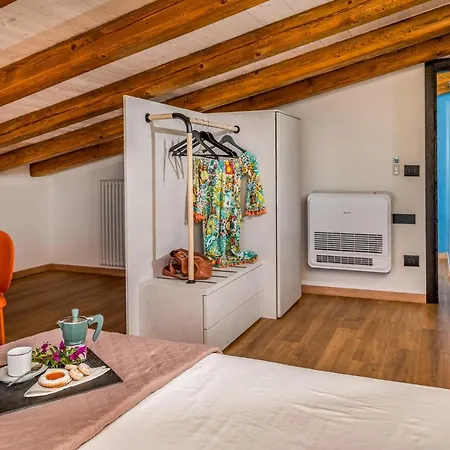 Pharus * סקופלו