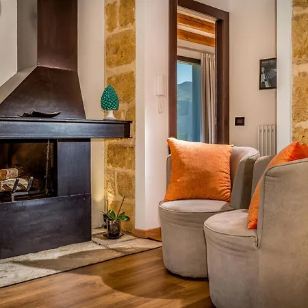 Villa Pharus
