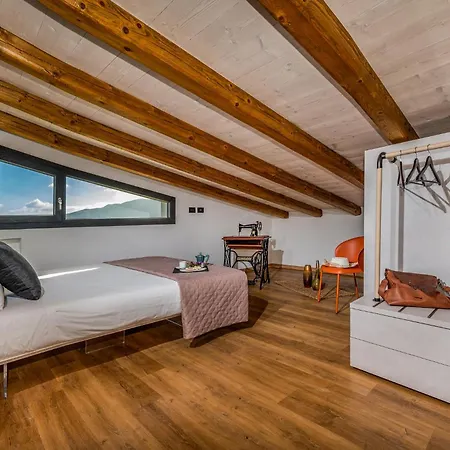 Pharus * Scopello (Sicily)