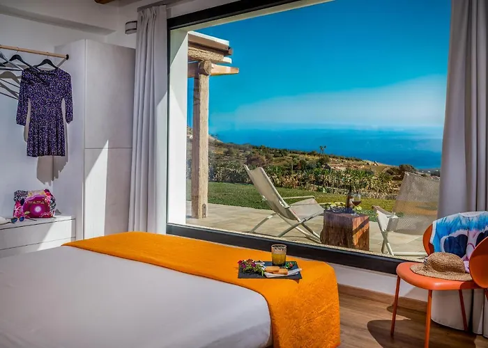 Pharus * 스코펠로