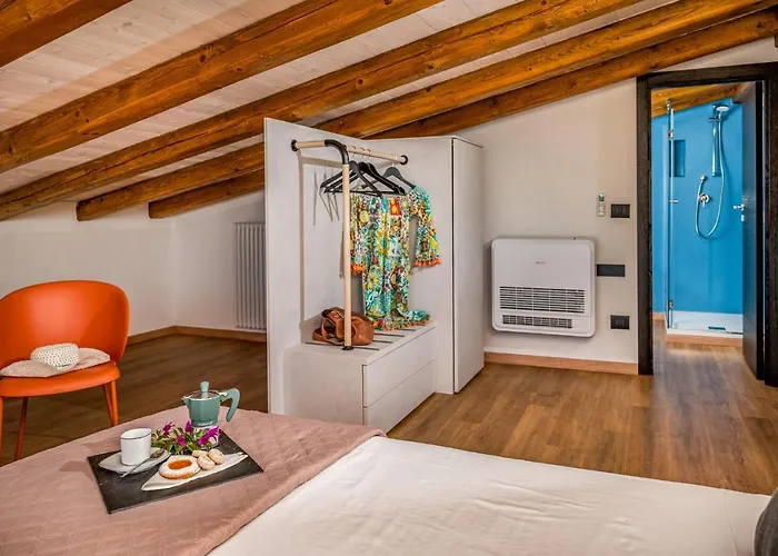 Pharus * 스코펠로